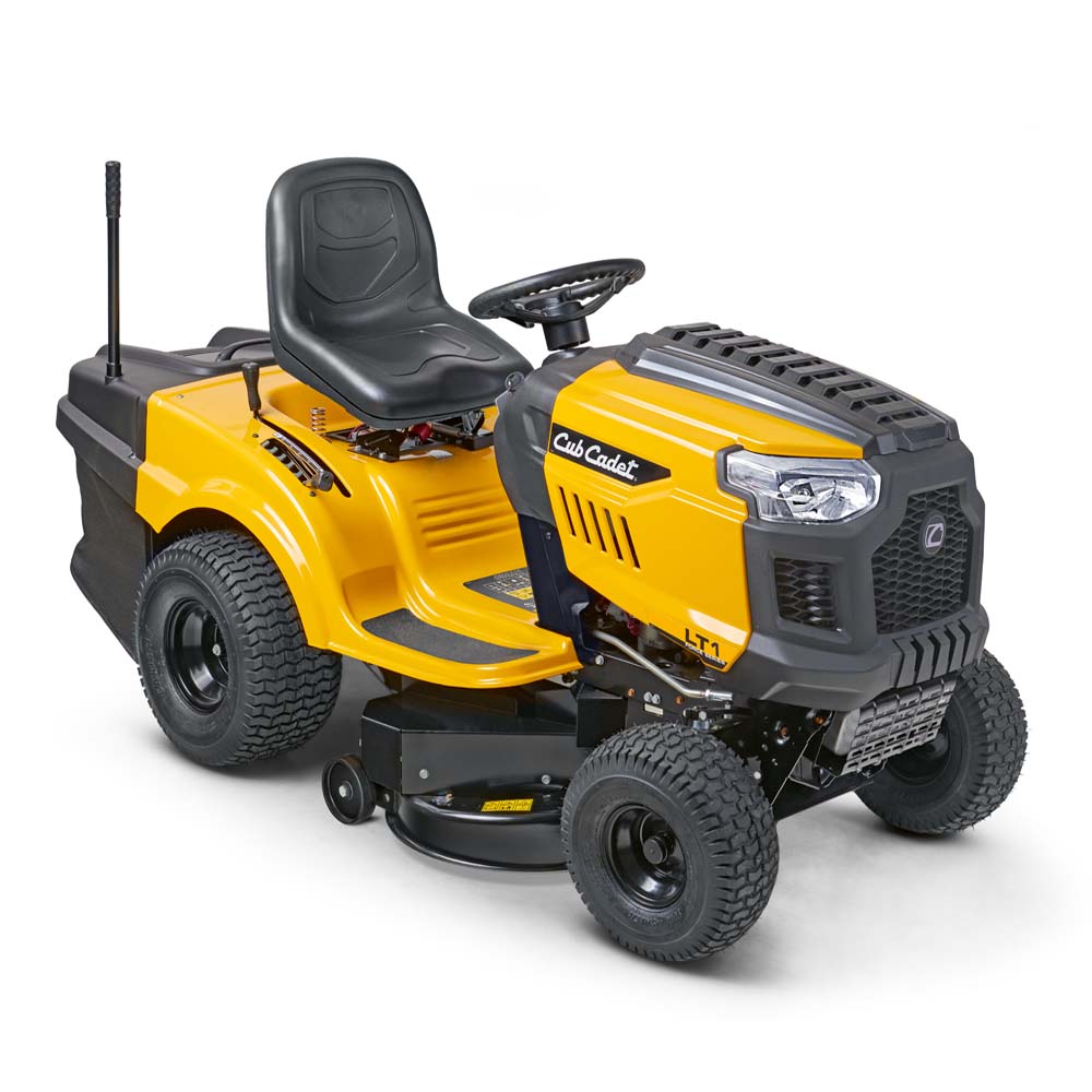 Záhradný traktor Cub Cadet LT1 NR92