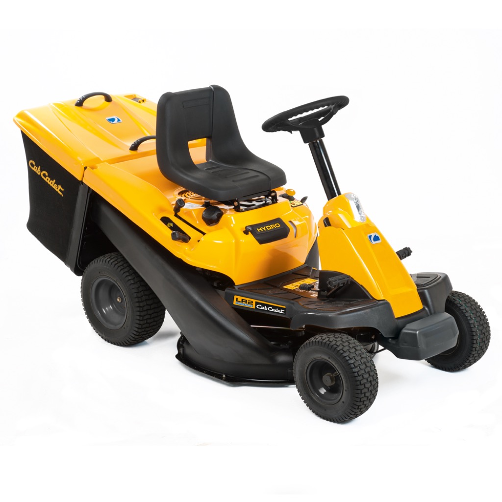 Záhradný rider Cub Cadet LR2 NR76