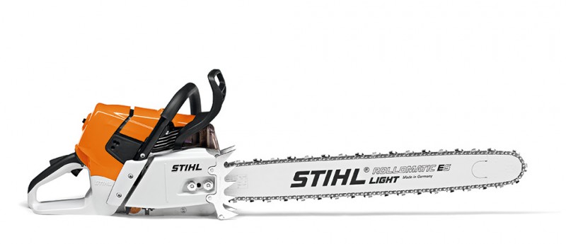 Motorová píla STIHL MS 661, 1144 011 3050