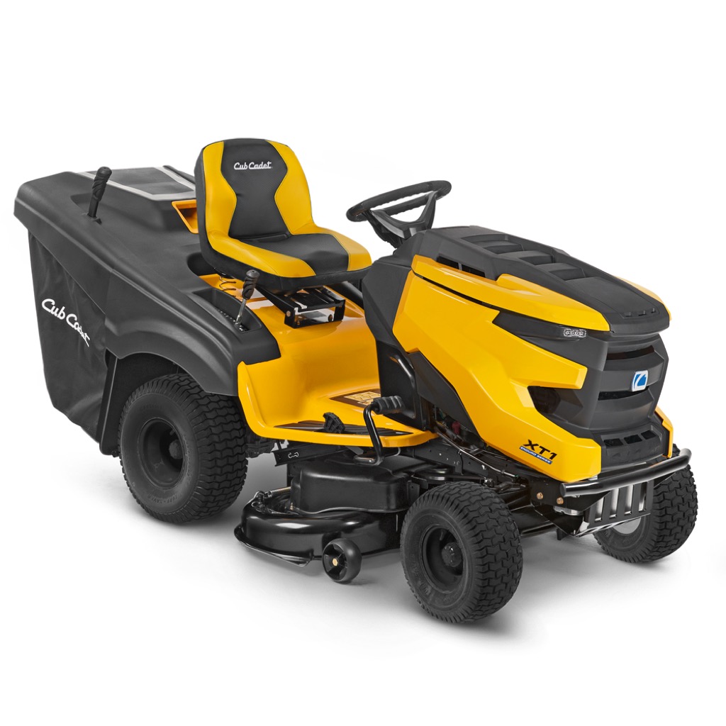 Záhradný traktor Cub Cadet XT1 OR95