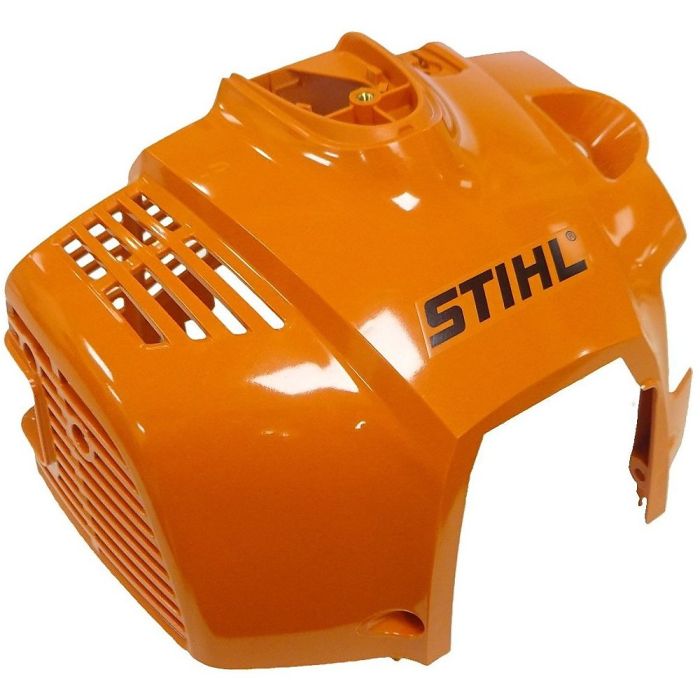 ND STIHL Vrchný kryt, FS 240, FS 260, FS 360, FS 410, 4147 080 1600