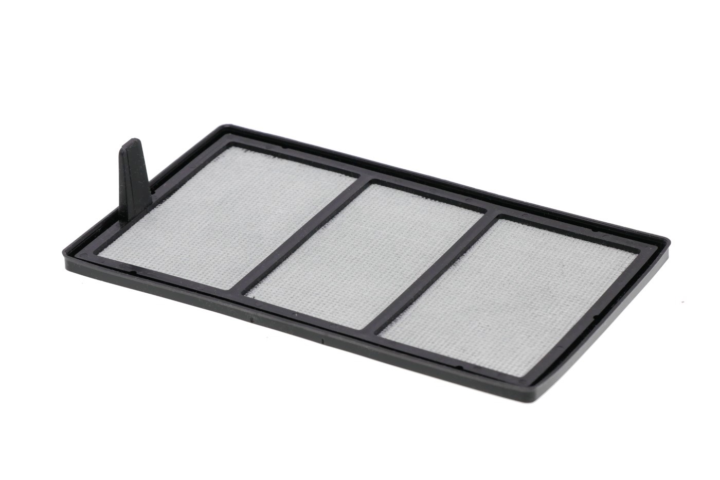 ND GP Predfilter pre rozbrusovacie píly Stihl TS410 TS420 TS480i TS500i, 4238 140 1800, 4238 140 4403