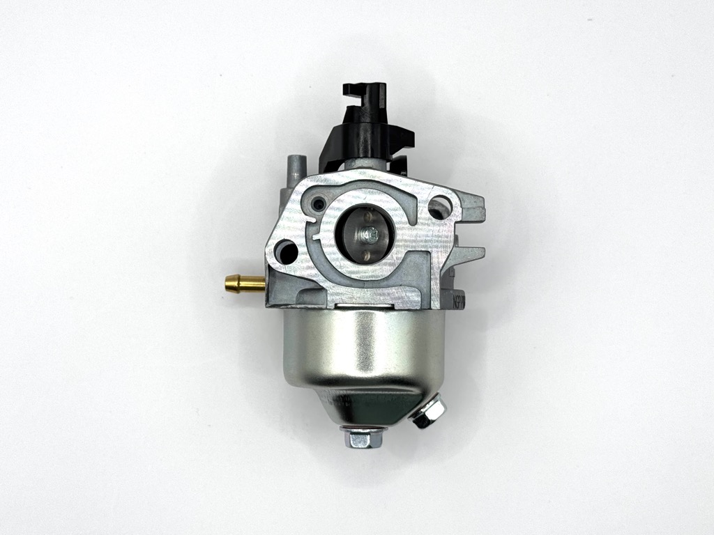 ND RIWALL Karburátor pre motor T6, RPM 4235, RPM 4735, RPM 5135, 75410620000 (58e)