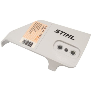 ND STIHL Kryt kolesa reťaze, MS 210, MS 230, MS 250, MS 180 2-MIX, 1123 640 1704