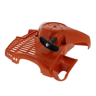 ND STIHL Štartér FS 56, FS 40, FS 50, 4144 190 4004 (m25)